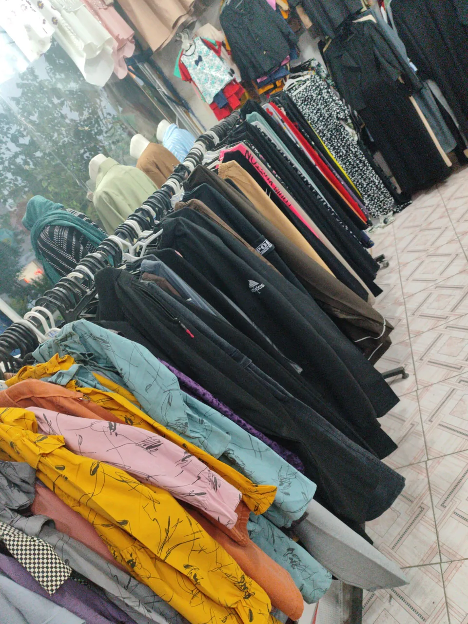 پوشاک احسان - تصویر 4