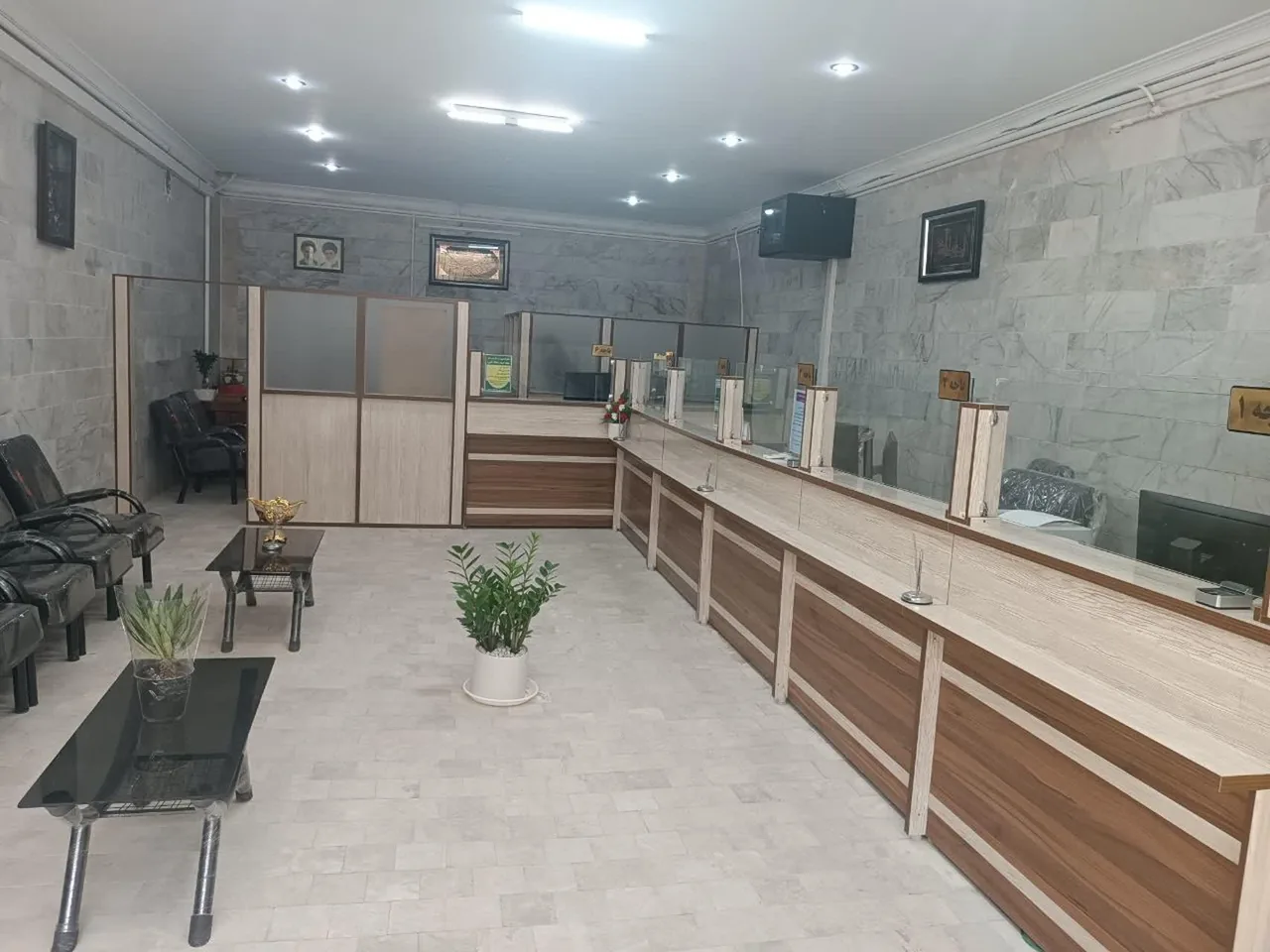 پلیس+۱۰ پاسداران در یزد