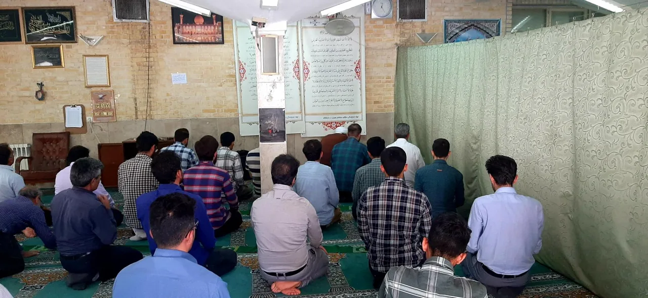 بخش مهندسی و علوم کامپیوتر و فناوری اطلاعات دانشگاه شیراز - تصویر 5