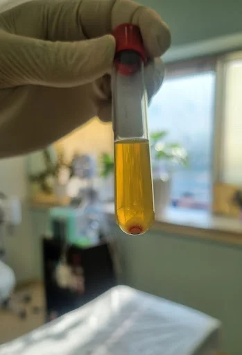 کلینیک لیزر و زیبایی مهر تبریز