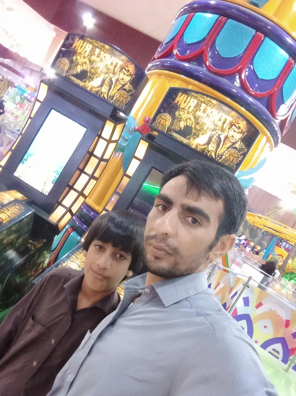 مجتمع تجاری خلیج فارس - تصویر 4