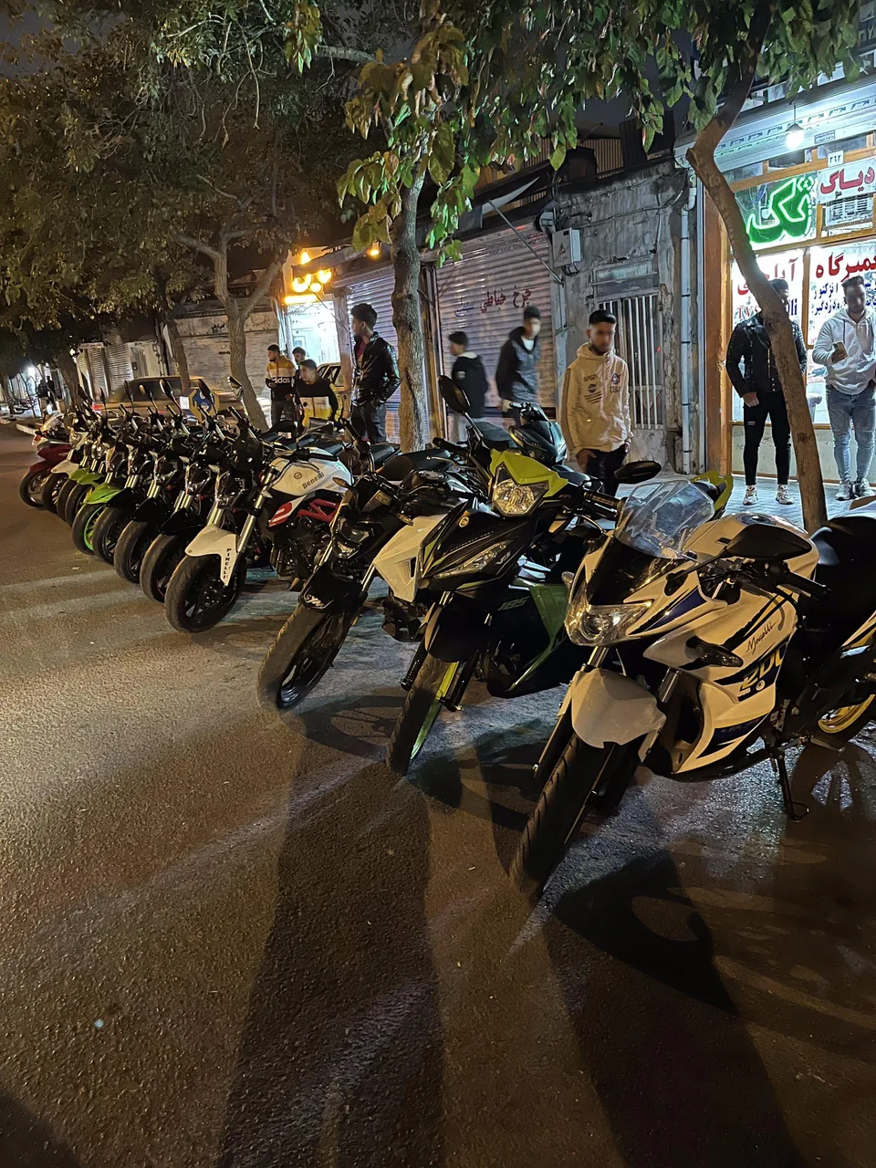 تعمیرگاه مجاز هندا تک