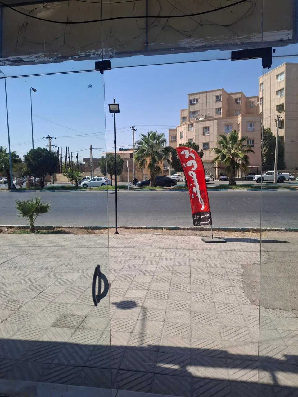 برق صنعتی خبیری - تصویر 2