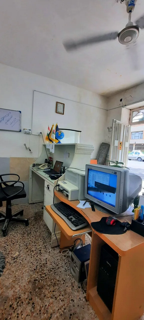 شرکت حمل و نقل پارسیان ترابر مشهد - تصویر 2
