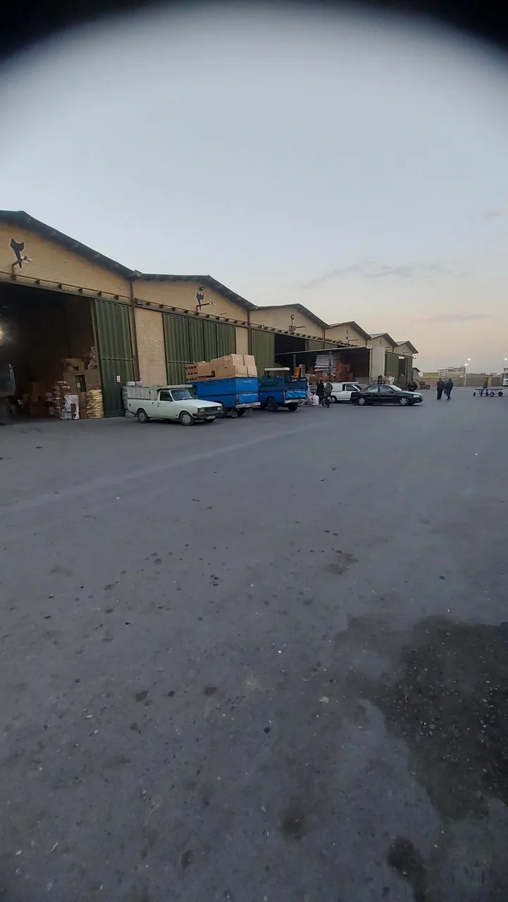 باربری ثابت - تصویر 2