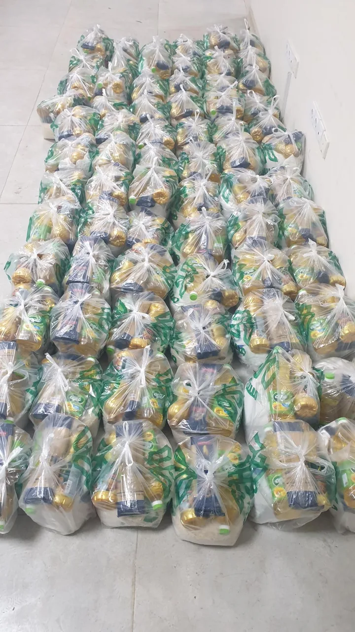 موسسه مستعان البرز