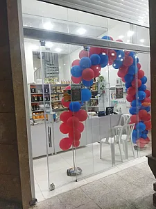 کلبه سلامت مهرانا