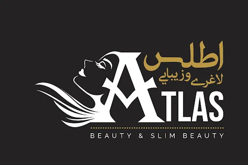 کلینیک زیبایی و لاغری اطلس