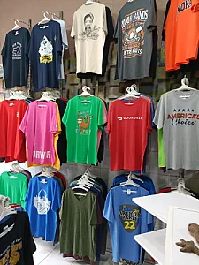 اورجینال