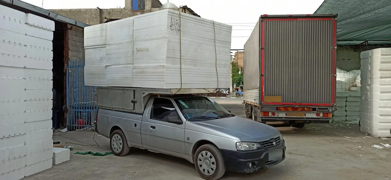 اتوبار سفارش
