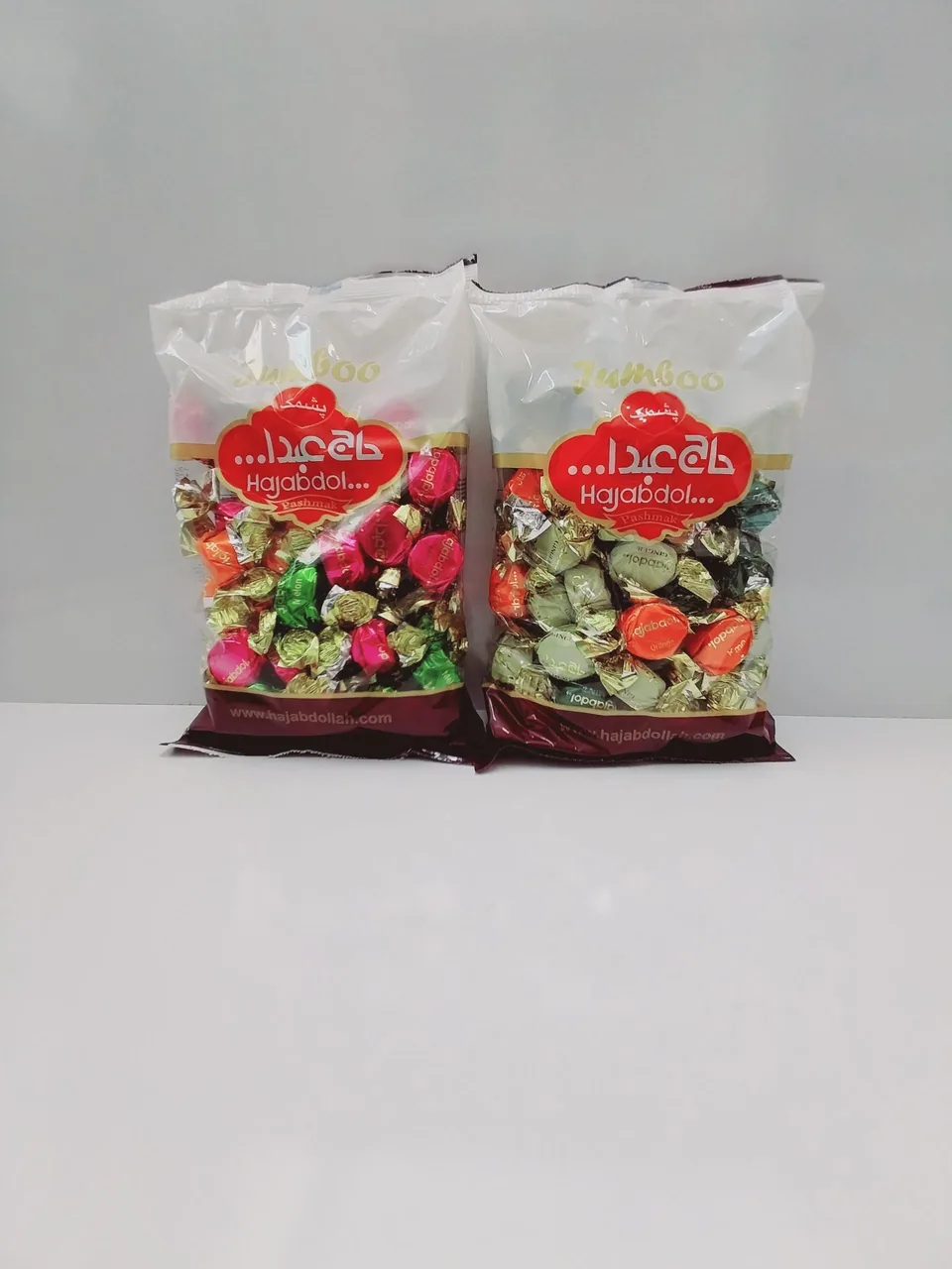فروشگاه مواد غذایی بی بی (س) - تصویر 2