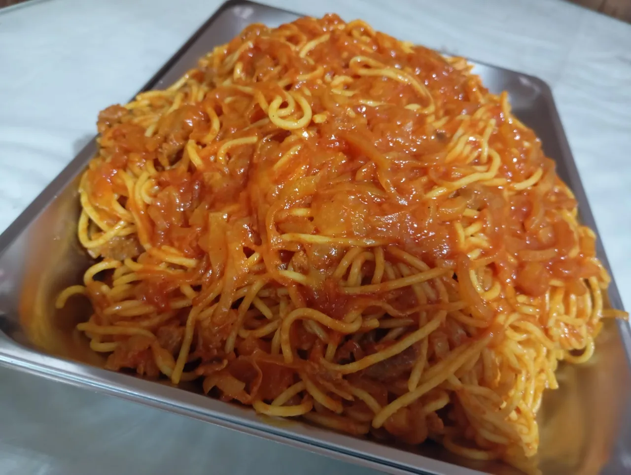 ساندویچ نون و نمک - تصویر 5