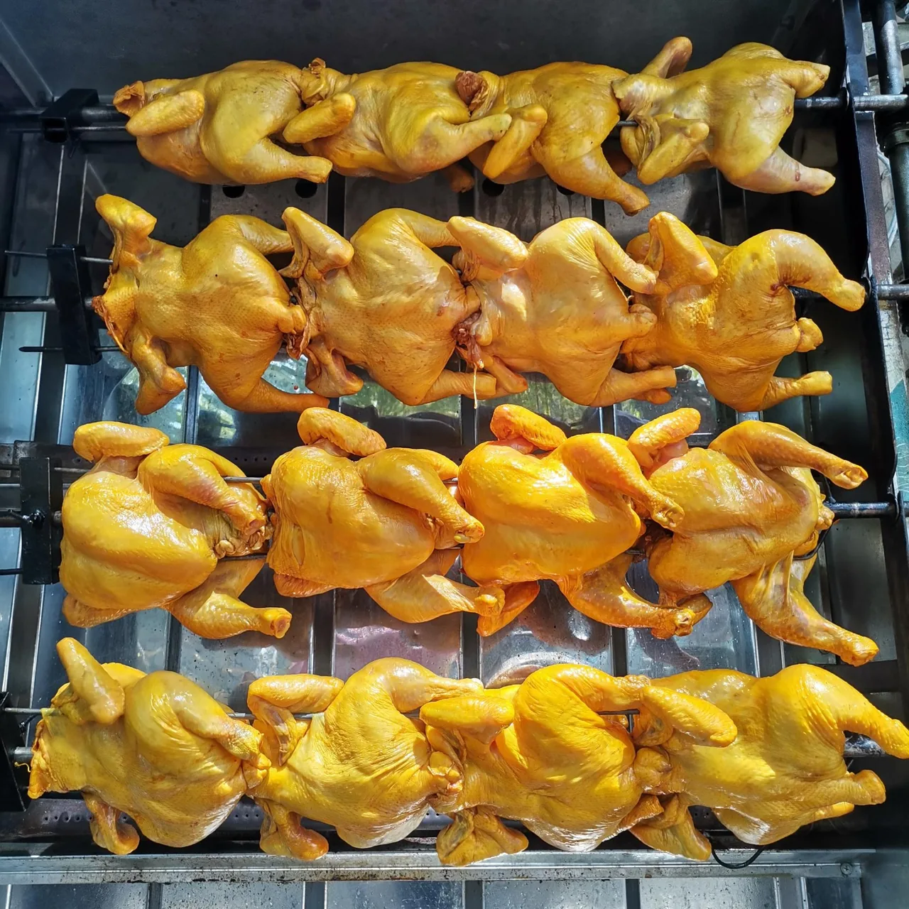 ساندویچ آقا - تصویر 4