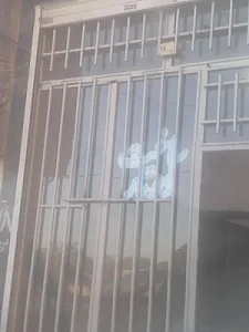 ساخت دوتار حاتمی