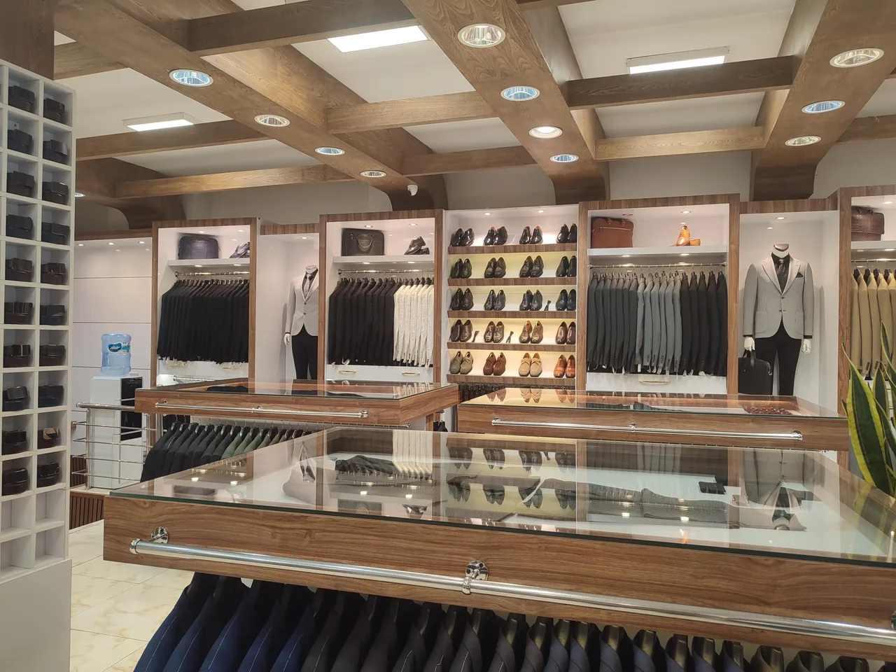 فروشگاه باروس - تصویر 3