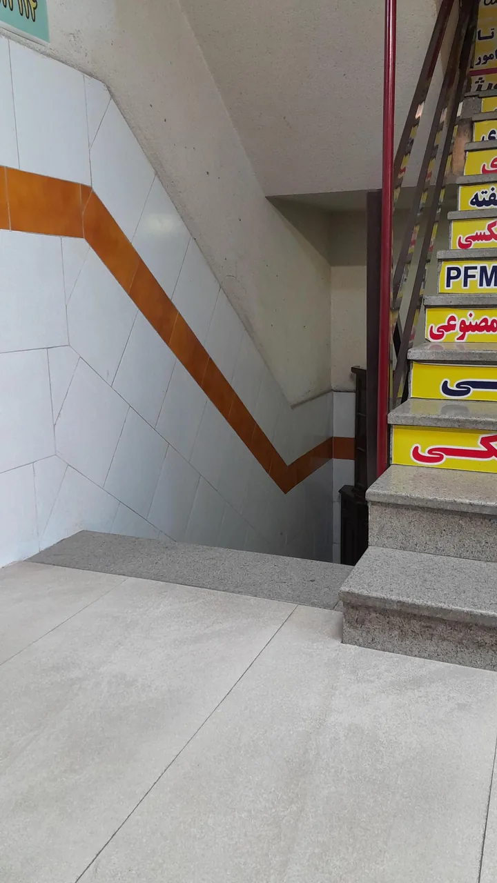 درمانگاه شبانه روزی دکتر خالقی - درمانگاه در کرج - تصویر 4