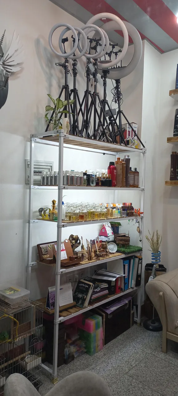 مانا کراتین