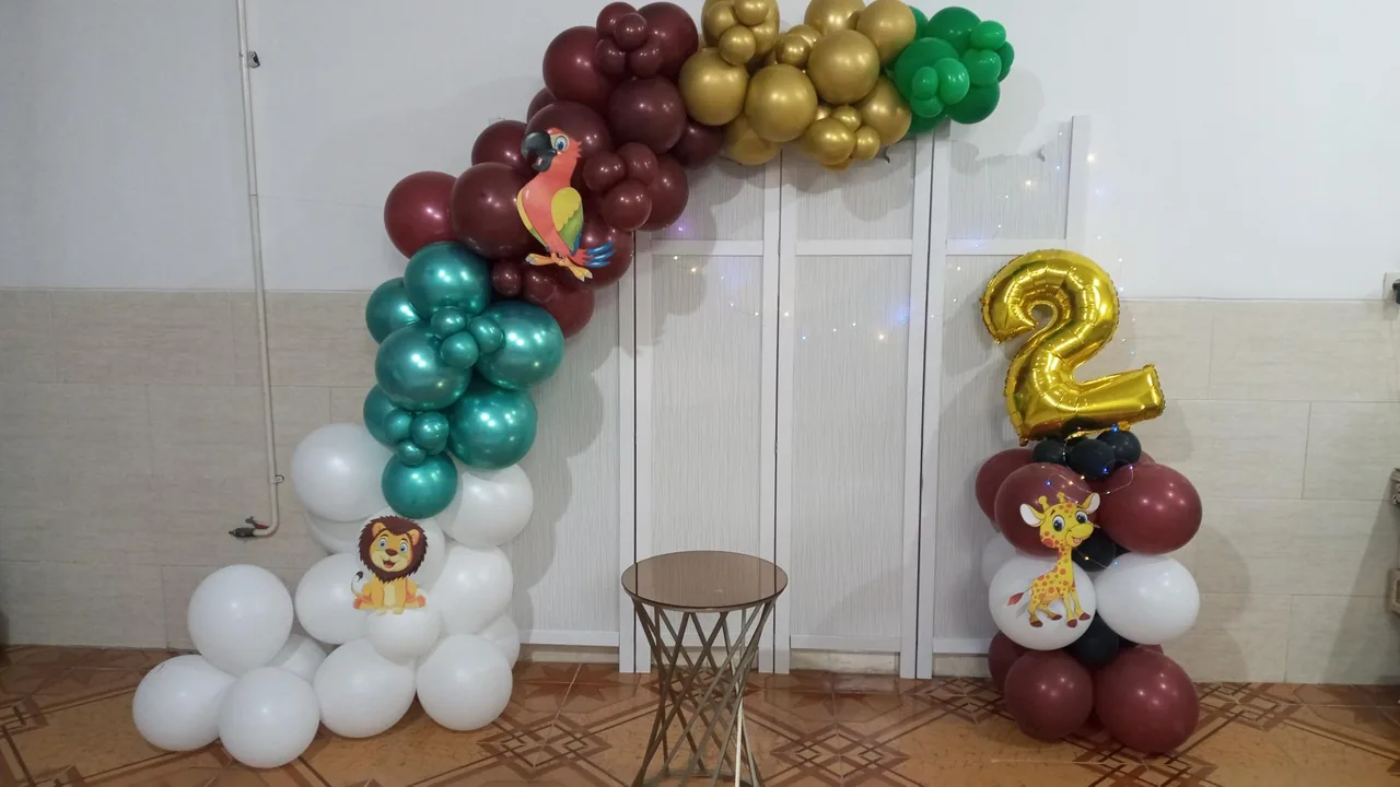 گل فروشی آقای گل - گل‌فروشی در یزد - تصویر 2