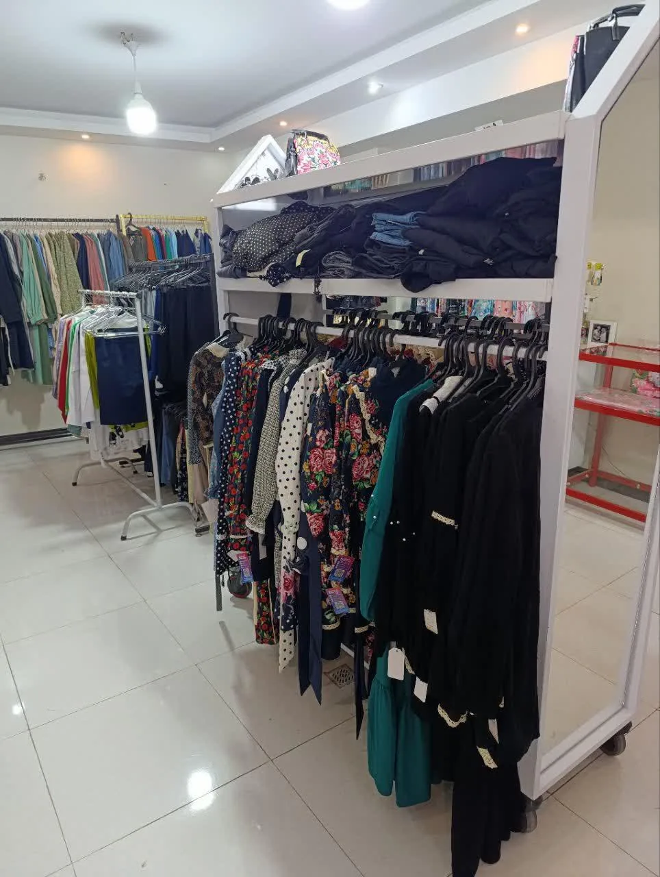 فروشگاه سازا - تصویر 2