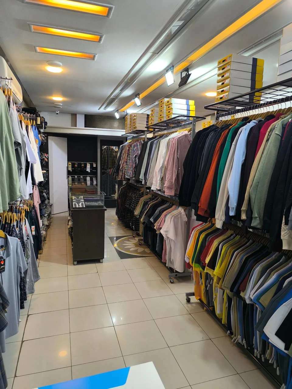 پوشاک سلطانی - تصویر 2