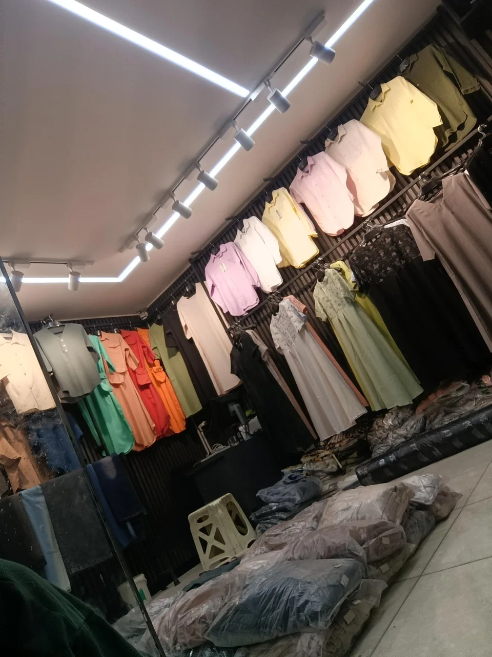 پوشاک ماهان - تصویر 2