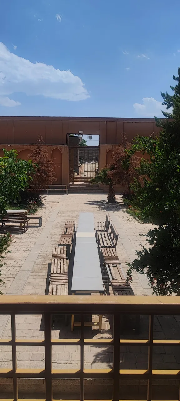 دانشکده صنایع دستی