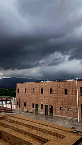 آموزشکده فنی دختران اصفهان