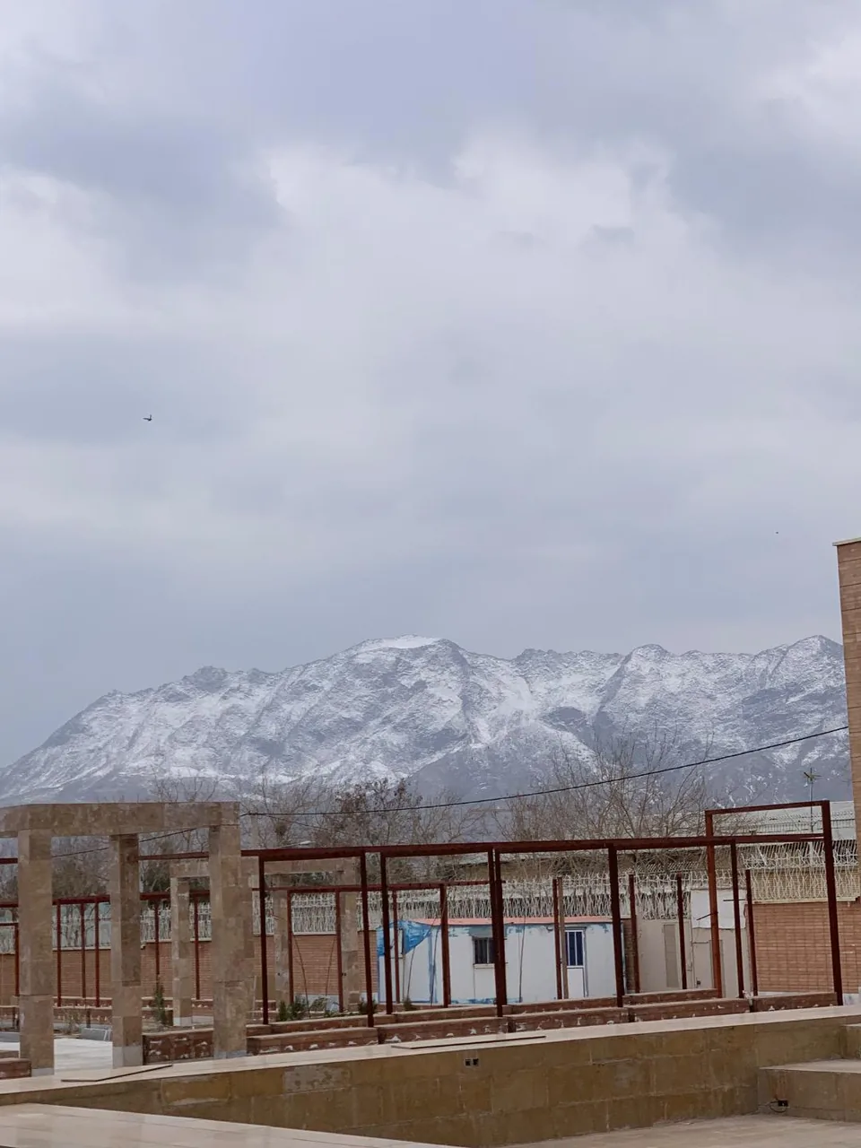 آموزشکده فنی دختران اصفهان - تصویر 2