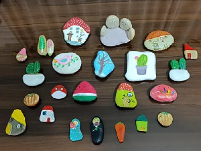موسسه فرهنگی شمس الوحی (ادبستان)