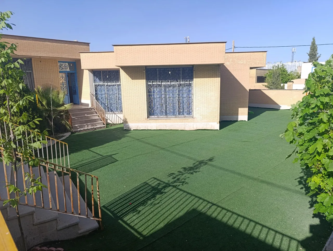 موسسه فرهنگی شمس الوحی (ادبستان) - تصویر 3