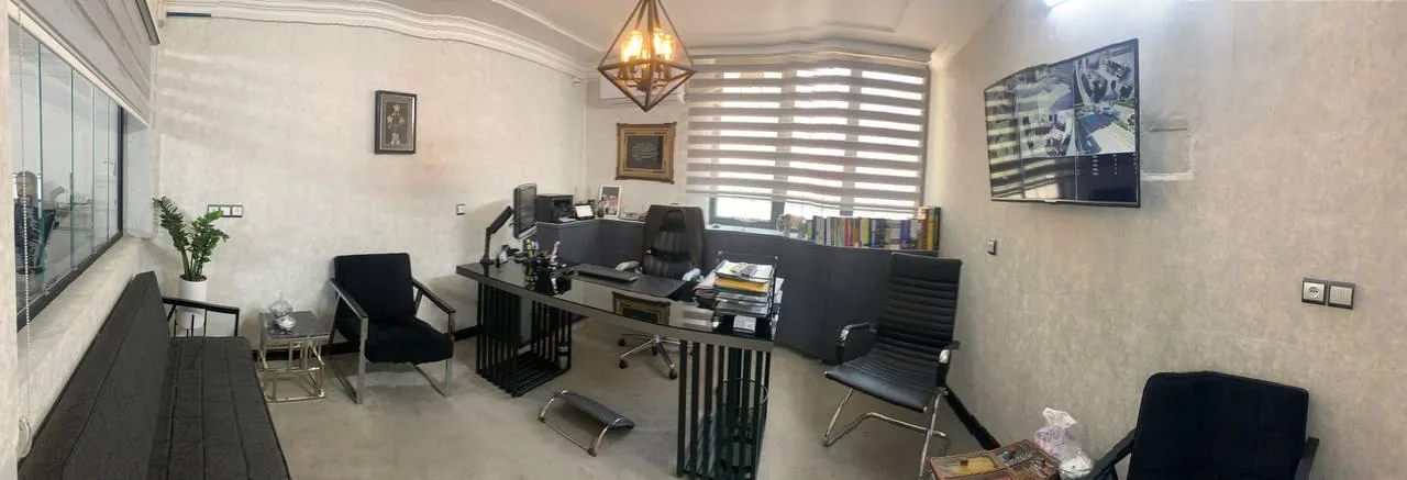 دفتر اسناد رسمی شماره ۸۷ - تصویر 5