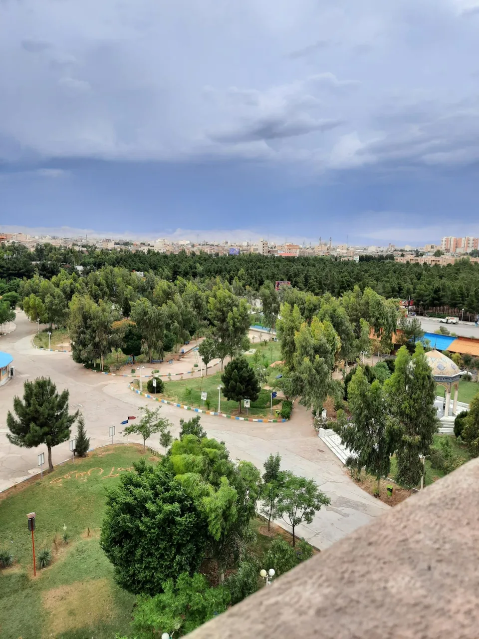 مجتمع فرهنگی تربیتی ولایت - تصویر 4