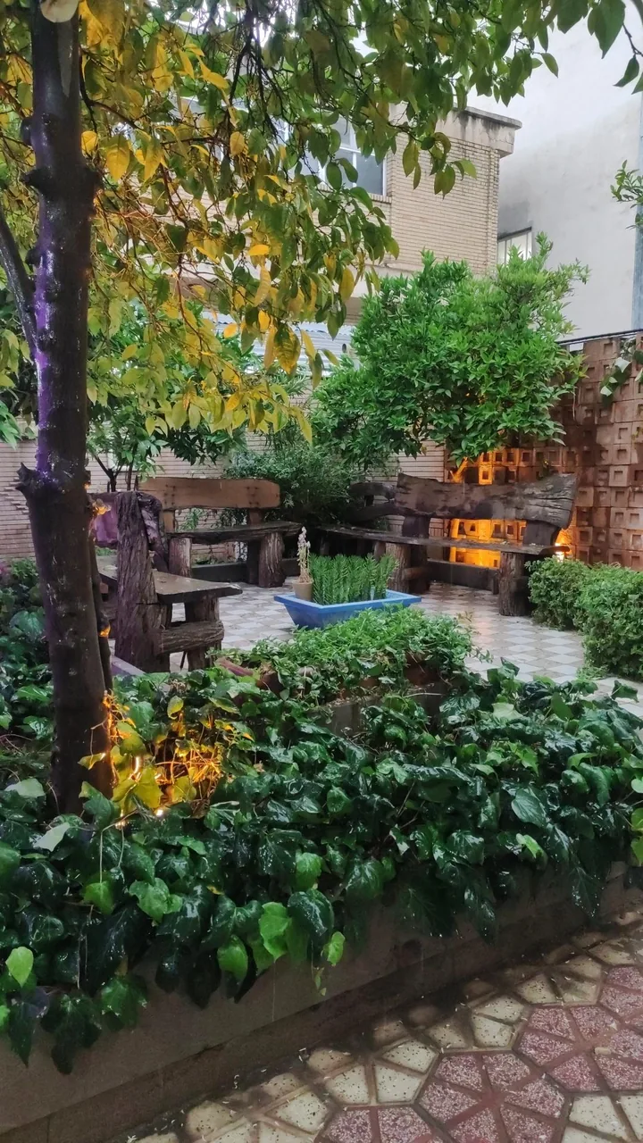 آورده های فرهنگی خوب - تصویر 3