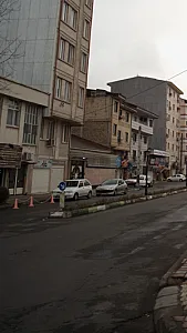 پوشاک دنیز