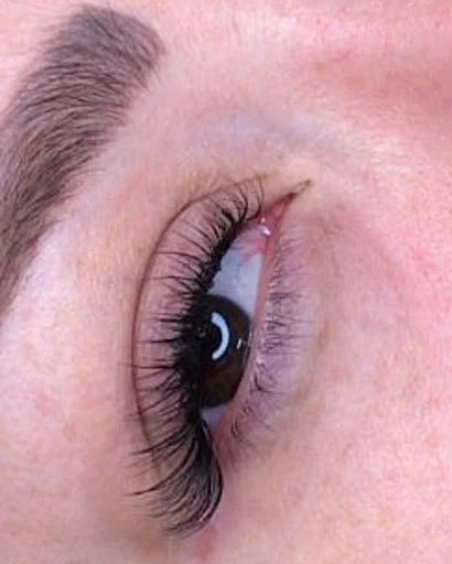 سالن زیبایی عباسی