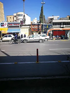موسسه فرهنگی هنری خونه ما