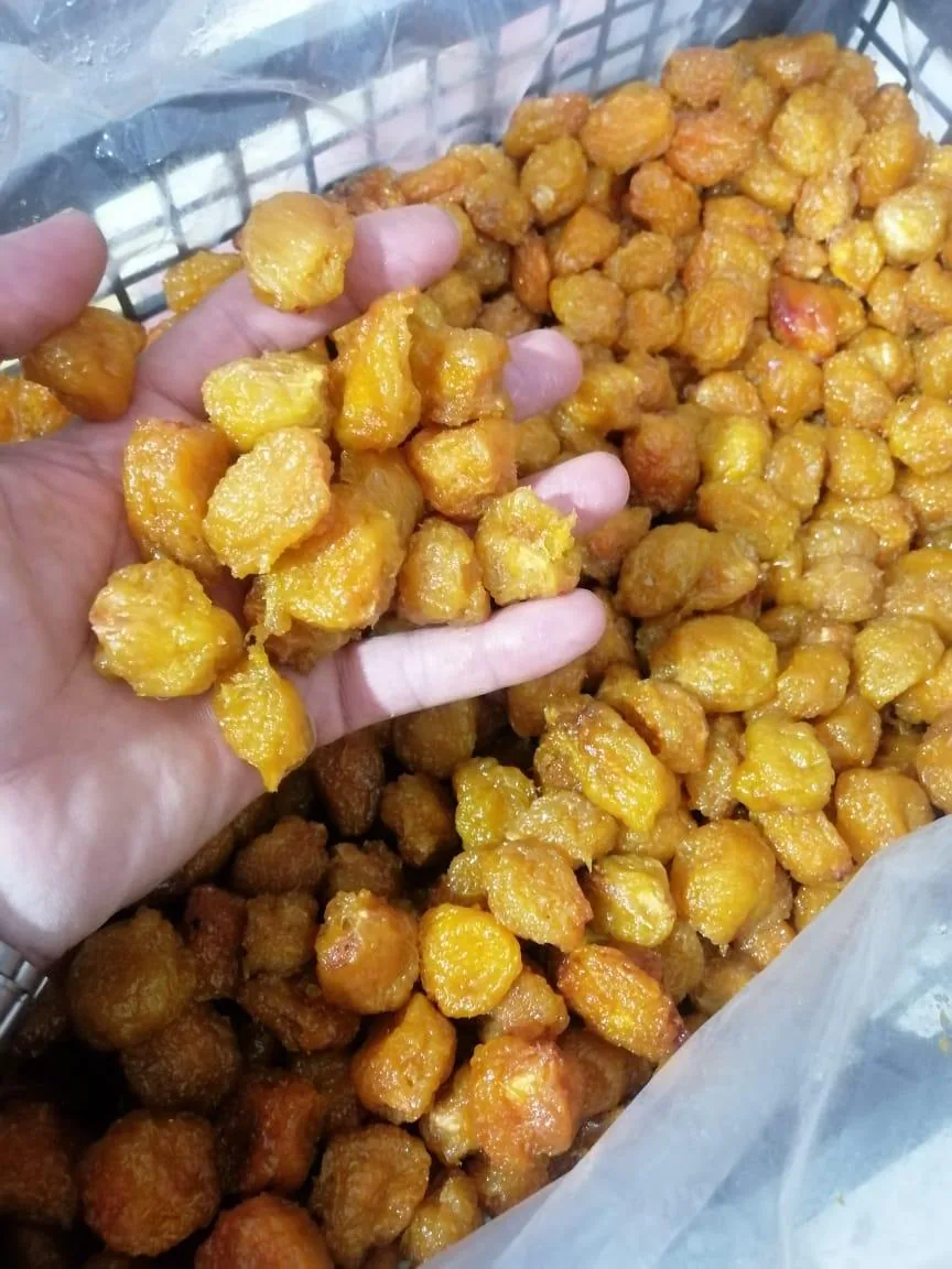 آجیل و خشکبار آفتابگردون - تصویر 3