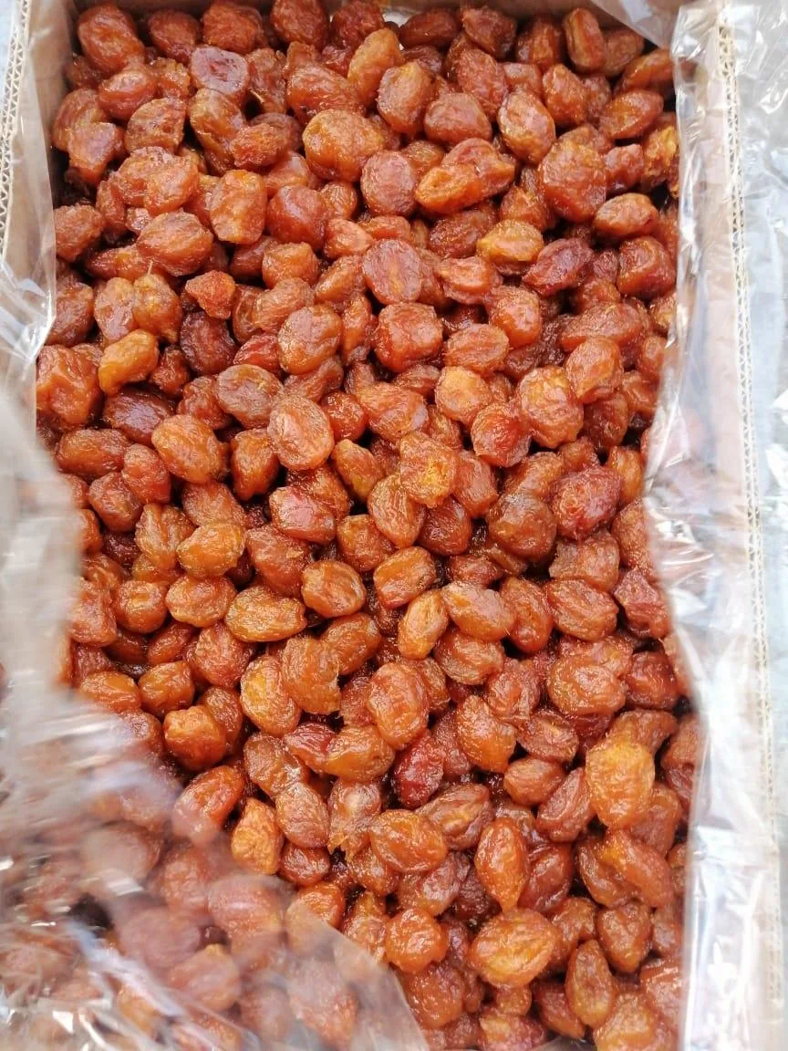 آجیل و خشکبار آفتابگردون - تصویر 4