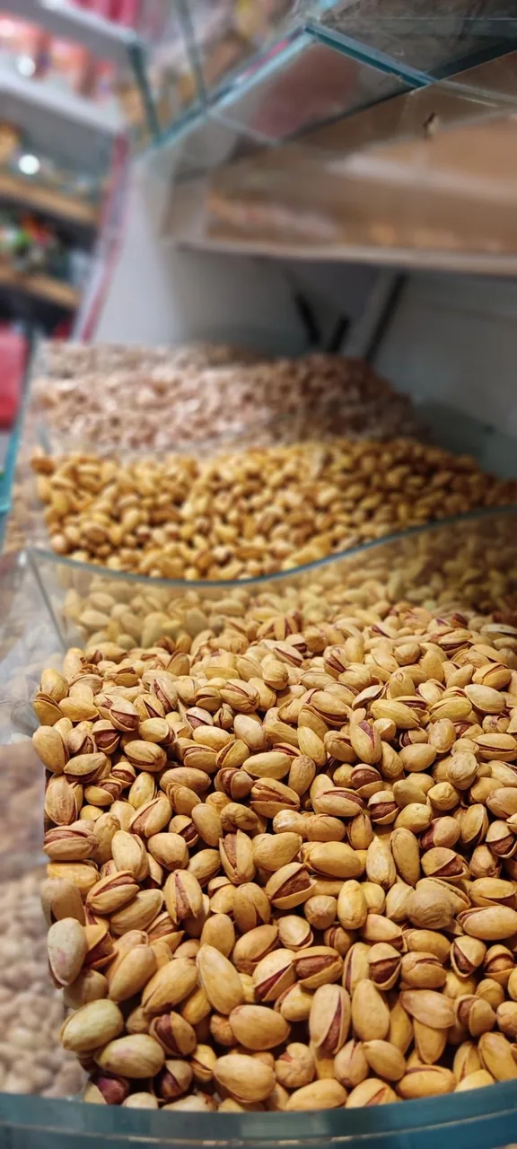 آجیل و خشکبار صدیقی - تصویر 5
