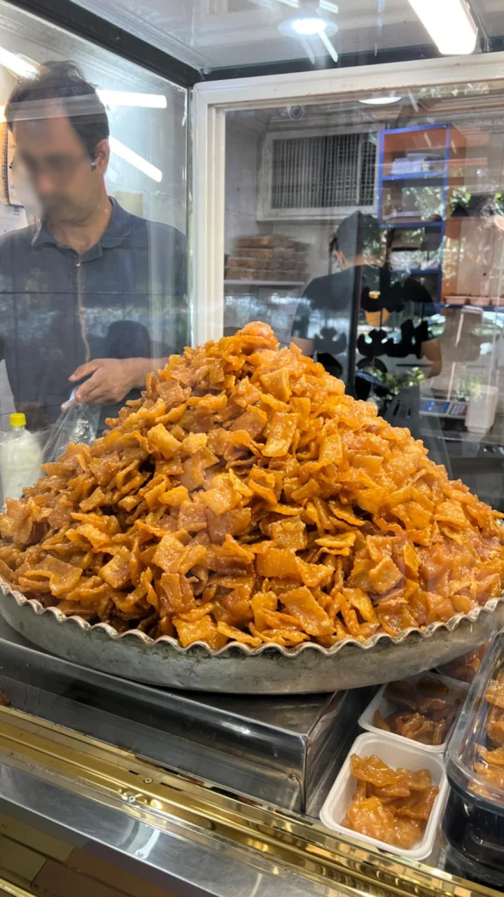 دوغ و گوشفیل عدالت - تصویر 5