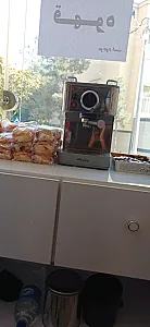 سوپر هیوا