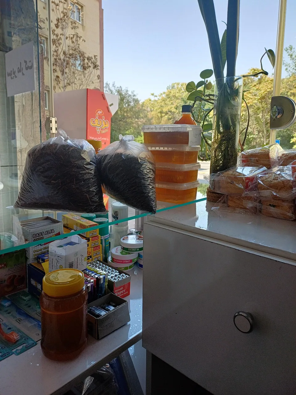 سوپر هیوا - تصویر 3