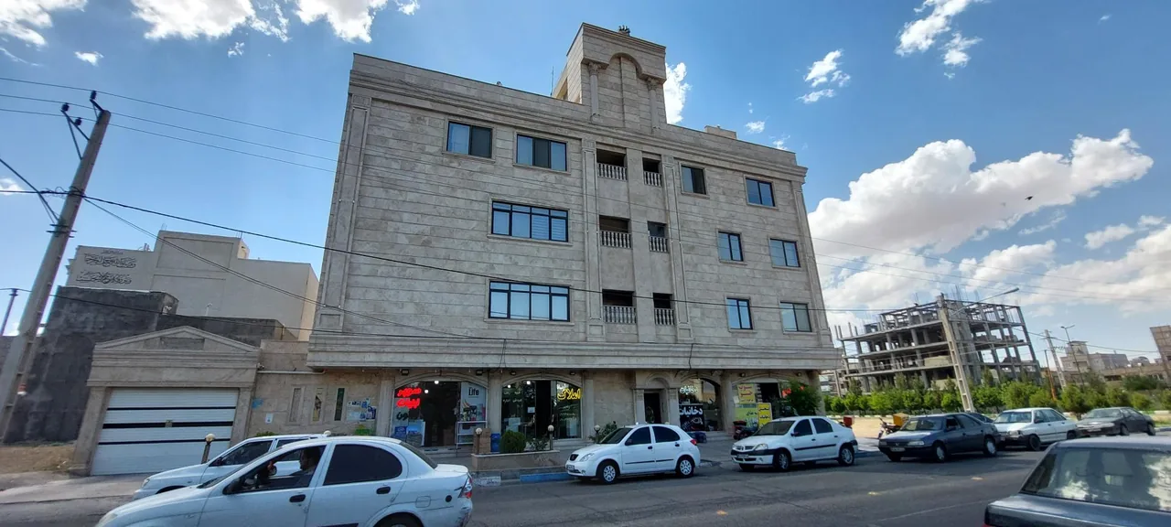 لبنیات زیتون - تصویر 3