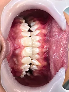 مطب دندانپزشکی دکتر ذکاوت