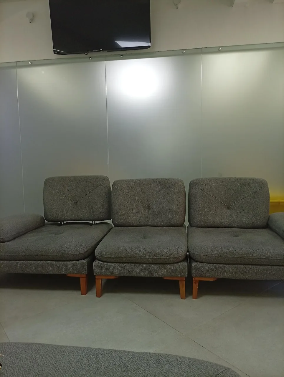 درمانگاه دندانپزشکی شبانه روزی تاج - تصویر 2