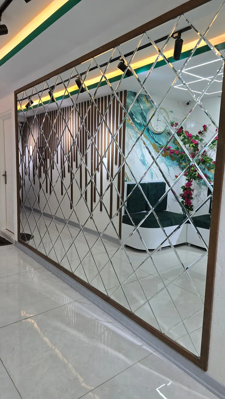 کلینیک دندانپزشکی زمرد - تصویر 3