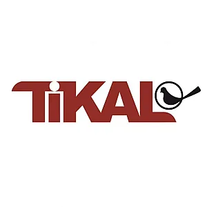 فروشگاه تی کال