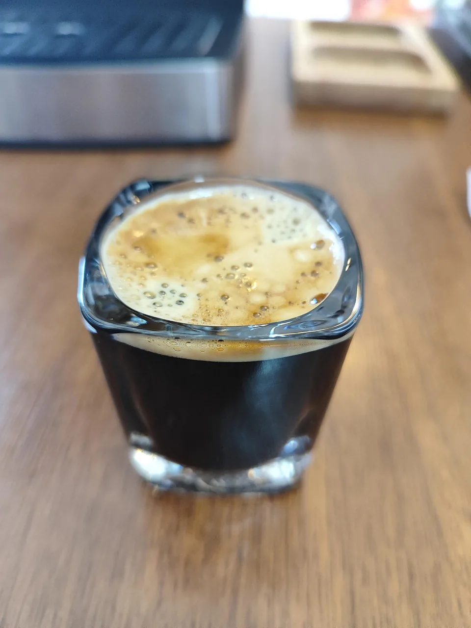 قهوه فروشی انرژی استور - تصویر 2