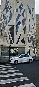 درمانگاه دندانپزشکی حکمت