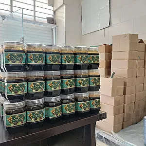 پخش آناهیتا